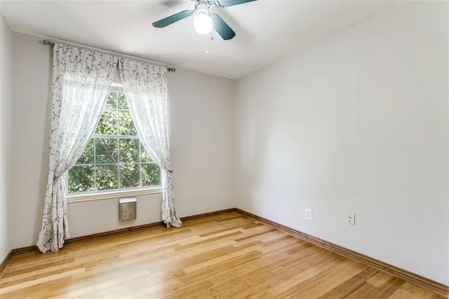 $437,000 | 2028 Brookville Lane, Flower Mound, TX 75028