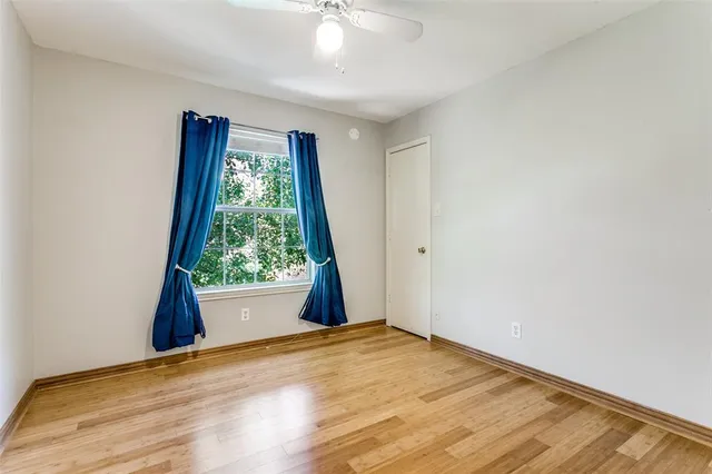 $437,000 | 2028 Brookville Lane, Flower Mound, TX 75028