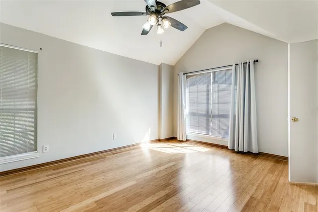 $437,000 | 2028 Brookville Lane, Flower Mound, TX 75028