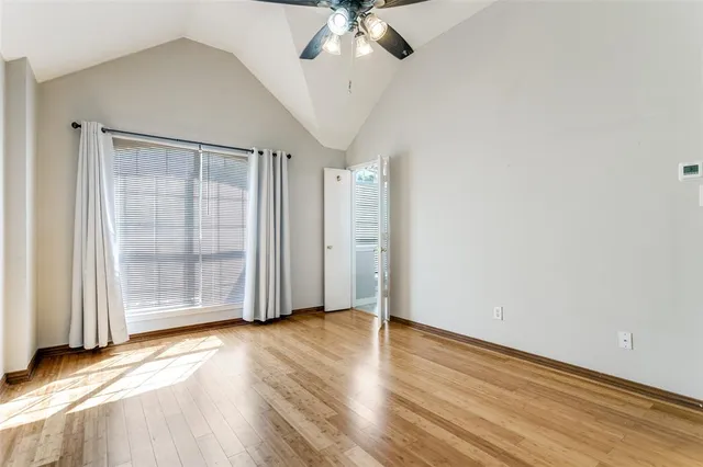 $437,000 | 2028 Brookville Lane, Flower Mound, TX 75028