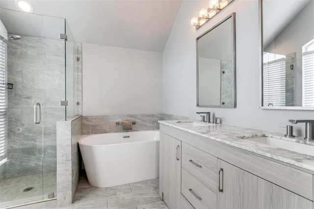 $437,000 | 2028 Brookville Lane, Flower Mound, TX 75028