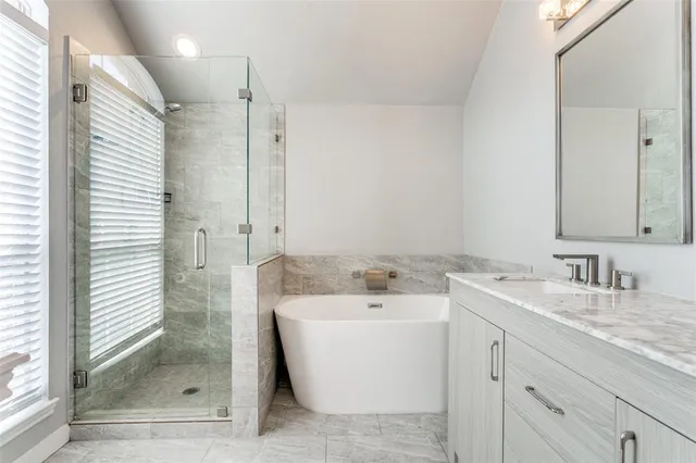 $437,000 | 2028 Brookville Lane, Flower Mound, TX 75028