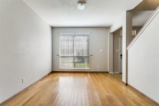 $437,000 | 2028 Brookville Lane, Flower Mound, TX 75028