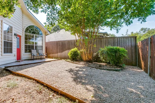 $437,000 | 2028 Brookville Lane, Flower Mound, TX 75028