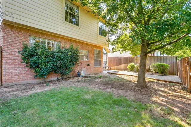 $437,000 | 2028 Brookville Lane, Flower Mound, TX 75028