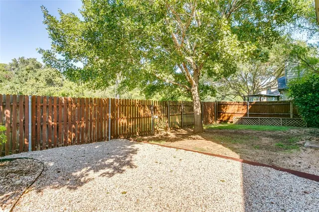 $437,000 | 2028 Brookville Lane, Flower Mound, TX 75028