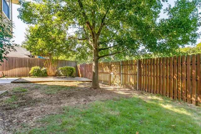 $437,000 | 2028 Brookville Lane, Flower Mound, TX 75028