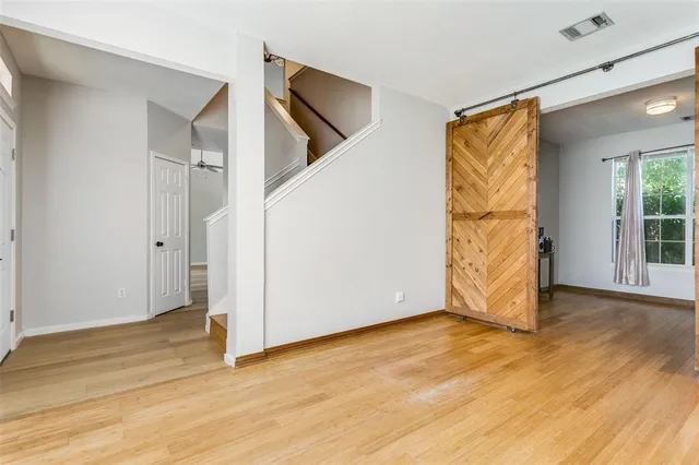 $437,000 | 2028 Brookville Lane, Flower Mound, TX 75028