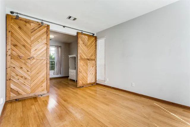 $437,000 | 2028 Brookville Lane, Flower Mound, TX 75028