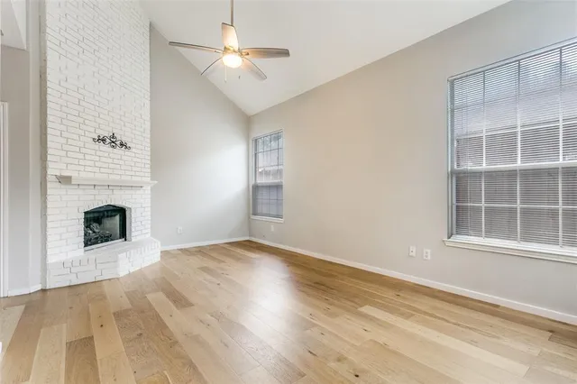 $437,000 | 2028 Brookville Lane, Flower Mound, TX 75028