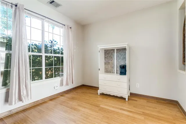 $437,000 | 2028 Brookville Lane, Flower Mound, TX 75028