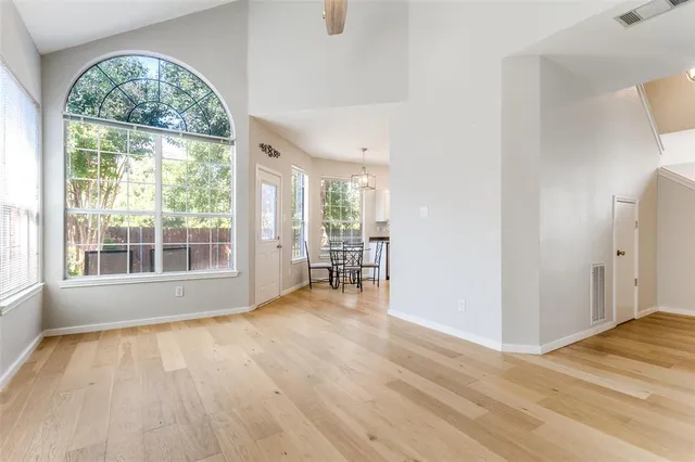 $437,000 | 2028 Brookville Lane, Flower Mound, TX 75028