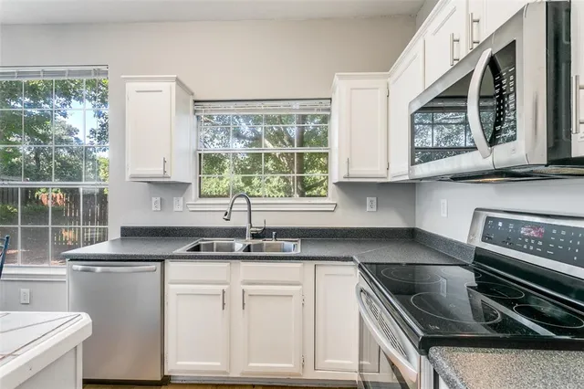 $437,000 | 2028 Brookville Lane, Flower Mound, TX 75028