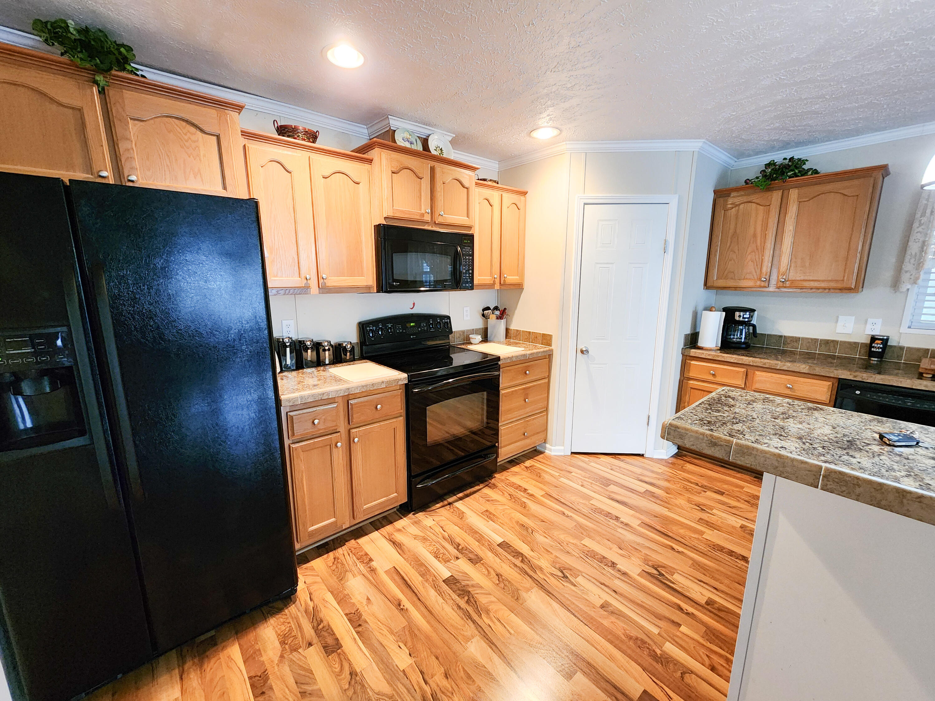 1015 Bolars Draft Road Warm Springs, VA 24484 - Photo 24 of 54 20240330_184006