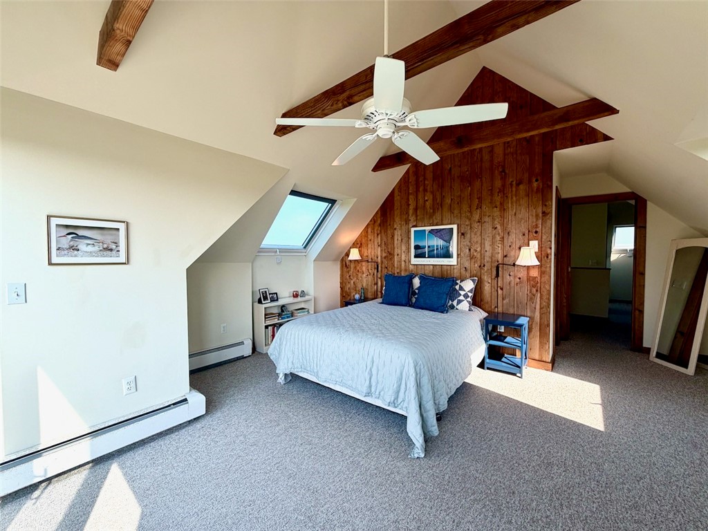 1786 Corn Neck Road Block Island, RI 02807 - Photo 39 of 46