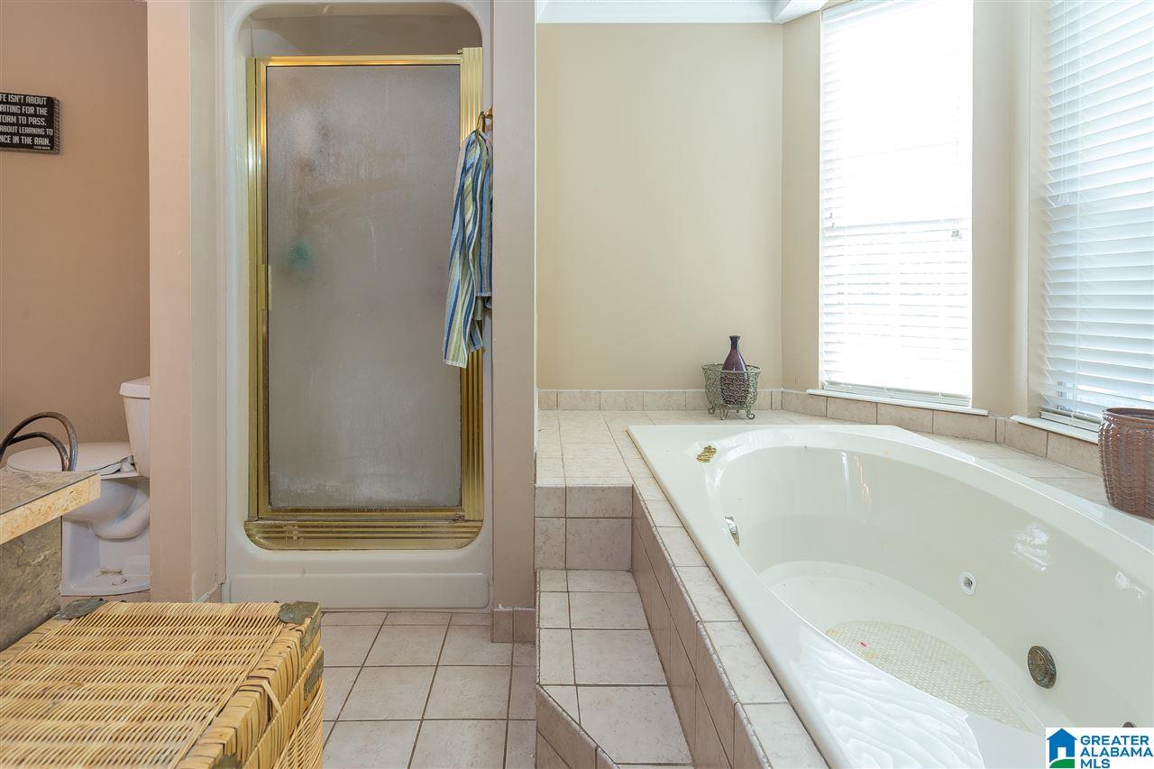 15 Shadywood Lane Springville, AL 35146 - Photo 18 of 20