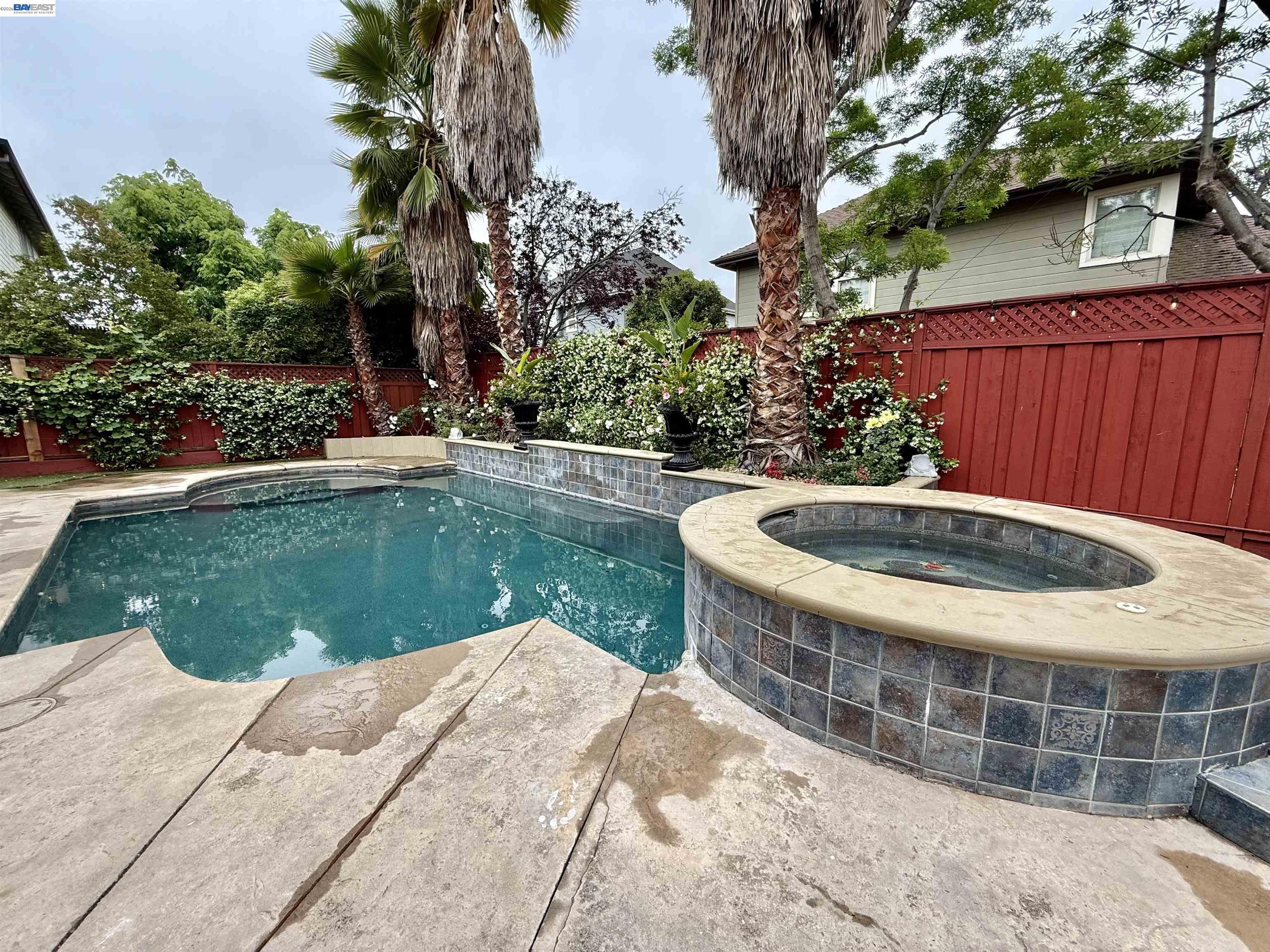1284 Riesling Circle Livermore, CA 94550 - Photo 75 of 79