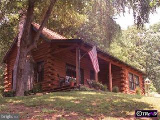 541 County Park Road Pottstown, PA 19465 - Photo 1 of 1 Gallery Image 1
