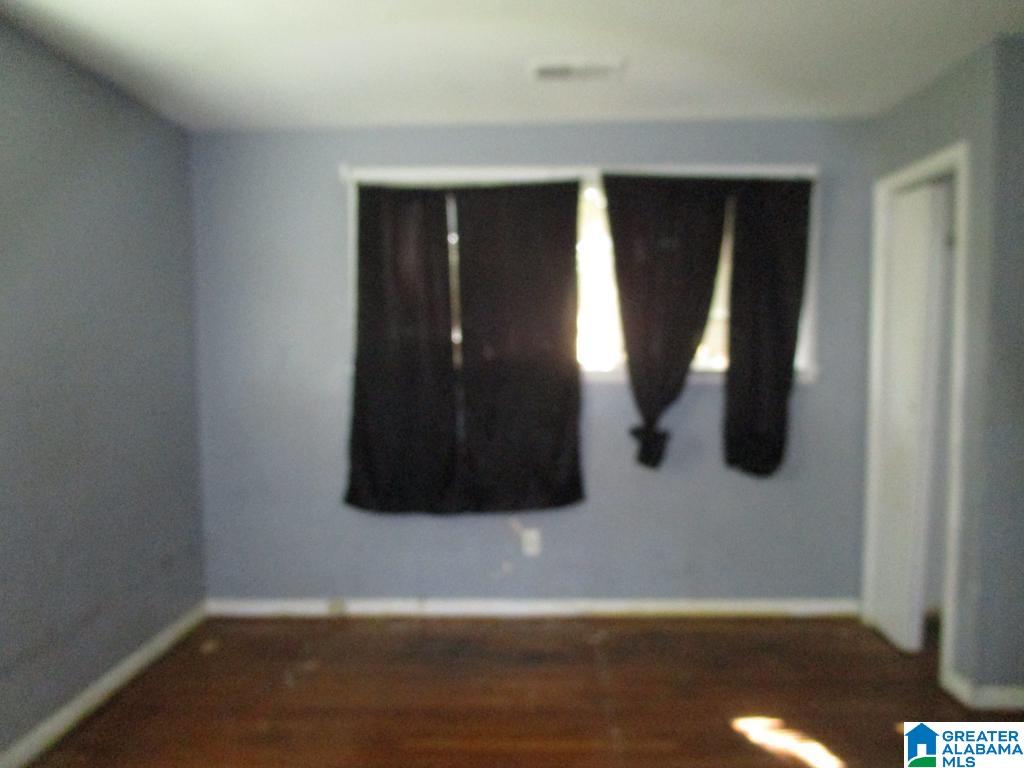 1240 18th Way Southwest Birmingham, AL 35211 - Photo 22 of 25
