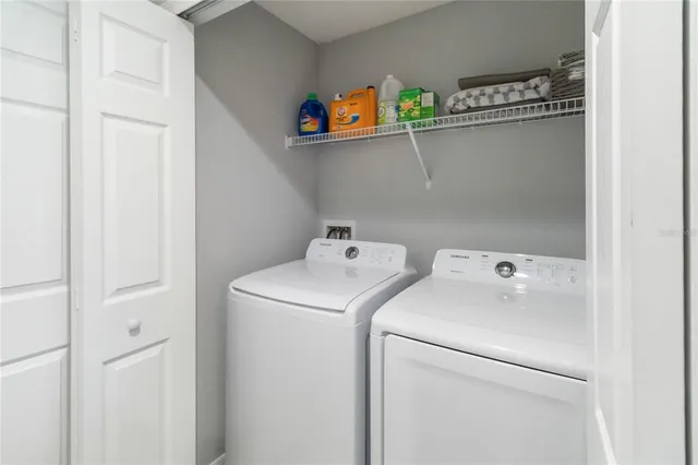 $2,000 | 2930 Fieldwood Circle, St. Cloud, FL 34772