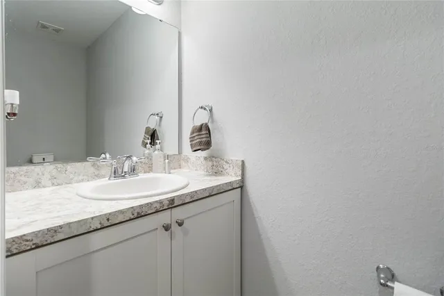 $2,000 | 2930 Fieldwood Circle, St. Cloud, FL 34772