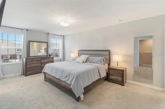 $2,000 | 2930 Fieldwood Circle, St. Cloud, FL 34772