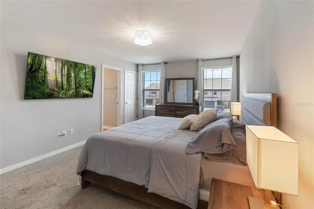 $2,000 | 2930 Fieldwood Circle, St. Cloud, FL 34772