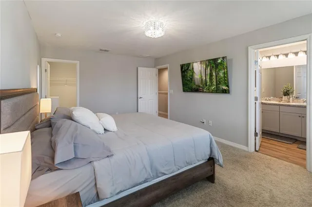 $2,000 | 2930 Fieldwood Circle, St. Cloud, FL 34772