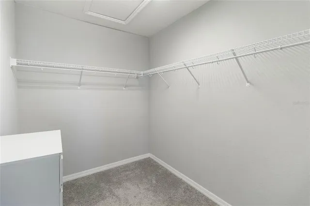 $2,000 | 2930 Fieldwood Circle, St. Cloud, FL 34772