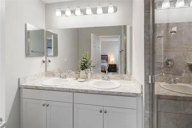 $2,000 | 2930 Fieldwood Circle, St. Cloud, FL 34772