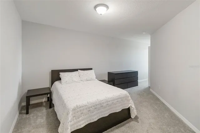 $2,000 | 2930 Fieldwood Circle, St. Cloud, FL 34772