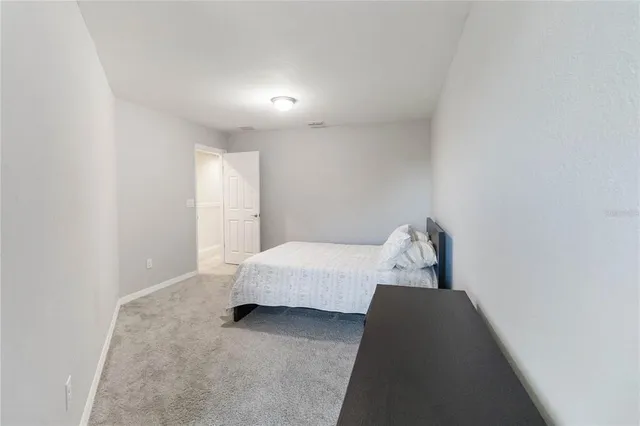 $2,000 | 2930 Fieldwood Circle, St. Cloud, FL 34772