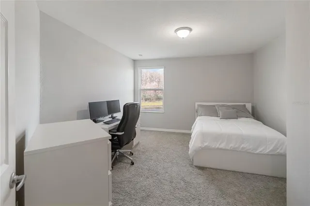 $2,000 | 2930 Fieldwood Circle, St. Cloud, FL 34772