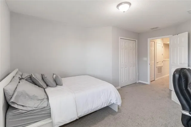 $2,000 | 2930 Fieldwood Circle, St. Cloud, FL 34772