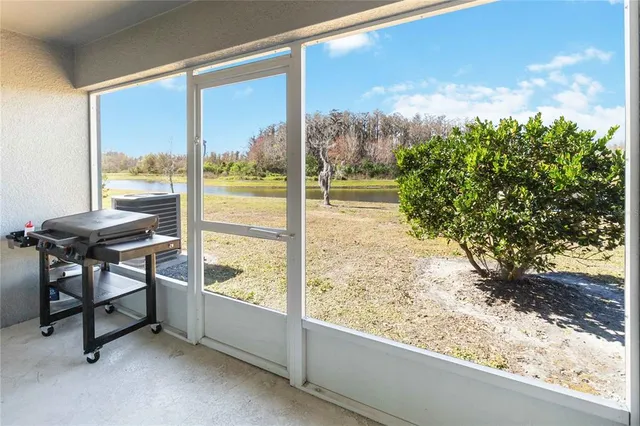 $2,000 | 2930 Fieldwood Circle, St. Cloud, FL 34772