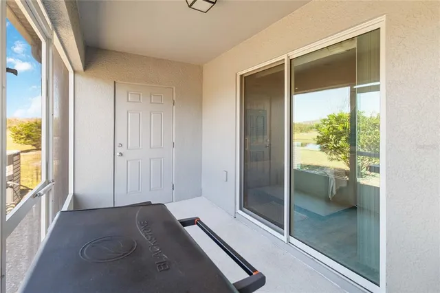 $2,000 | 2930 Fieldwood Circle, St. Cloud, FL 34772