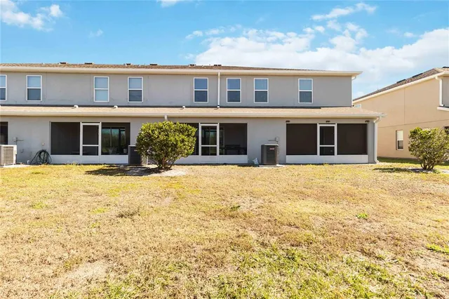 $2,000 | 2930 Fieldwood Circle, St. Cloud, FL 34772