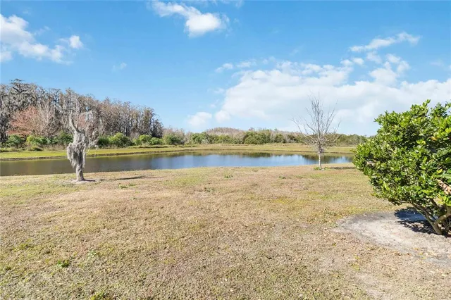 $2,000 | 2930 Fieldwood Circle, St. Cloud, FL 34772