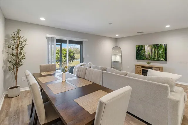 $2,000 | 2930 Fieldwood Circle, St. Cloud, FL 34772