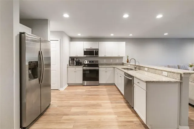 $2,000 | 2930 Fieldwood Circle, St. Cloud, FL 34772