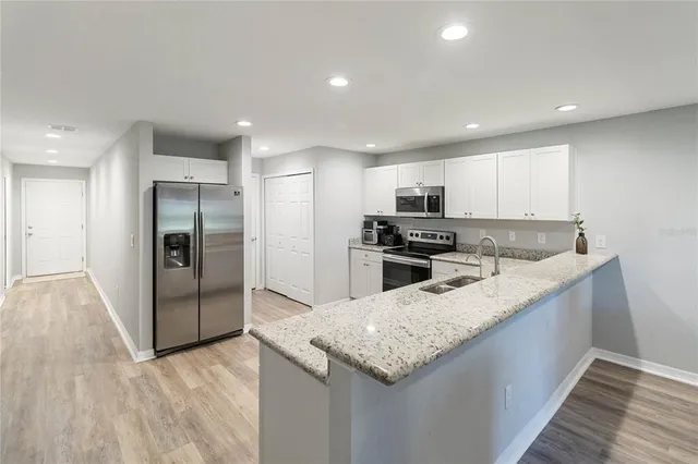 $2,000 | 2930 Fieldwood Circle, St. Cloud, FL 34772