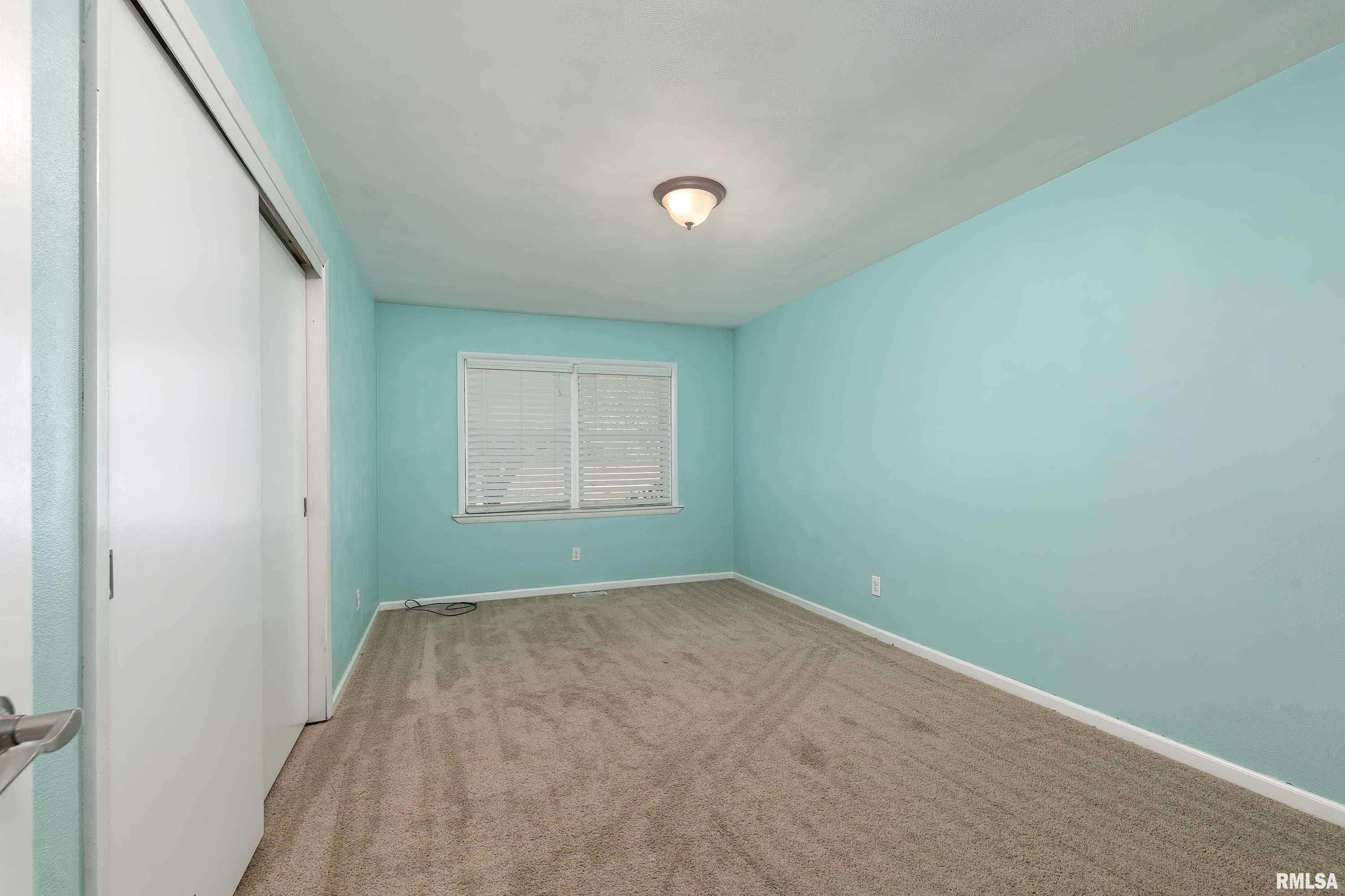 10043 Wolf Road Geneseo, IL 61254 - Photo 16 of 35