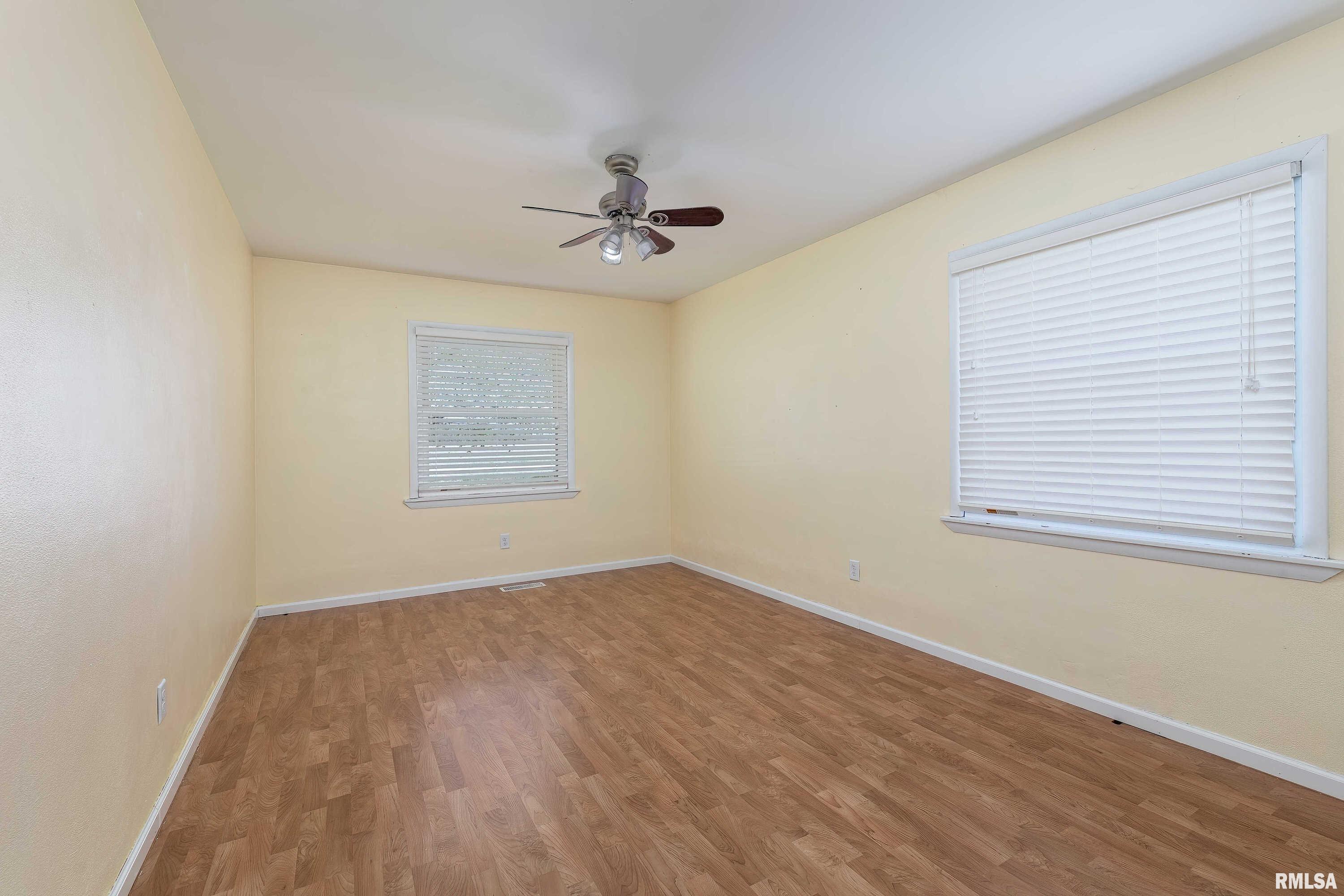 10043 Wolf Road Geneseo, IL 61254 - Photo 20 of 35