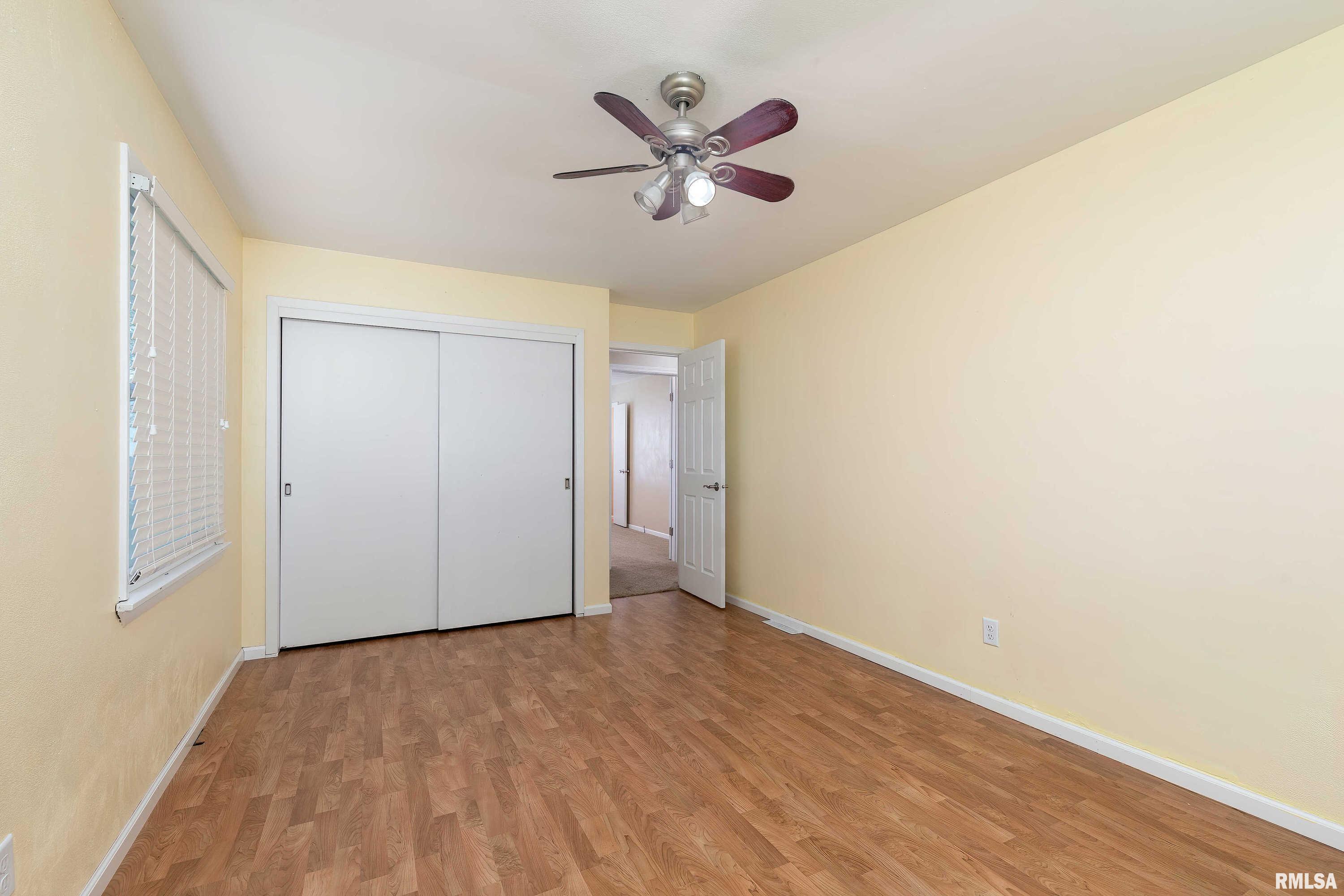 10043 Wolf Road Geneseo, IL 61254 - Photo 21 of 35