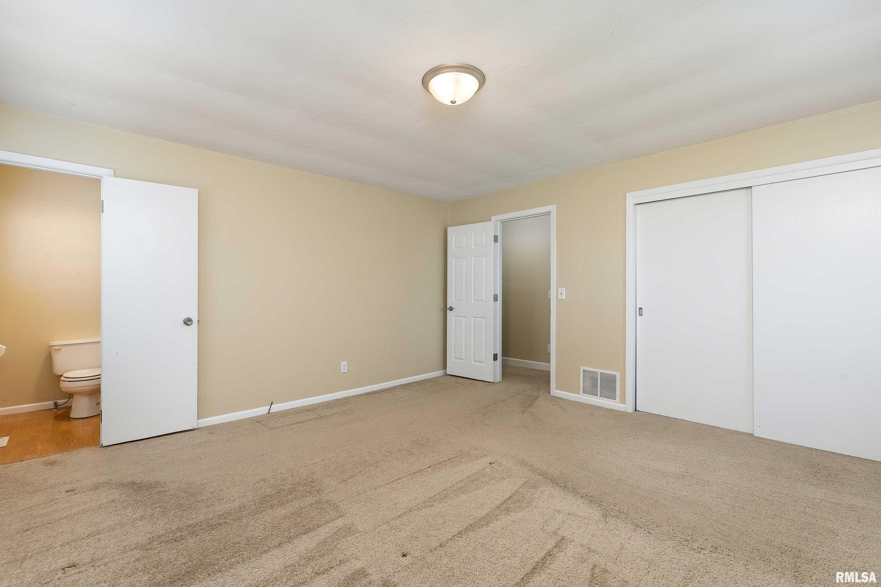 10043 Wolf Road Geneseo, IL 61254 - Photo 23 of 35