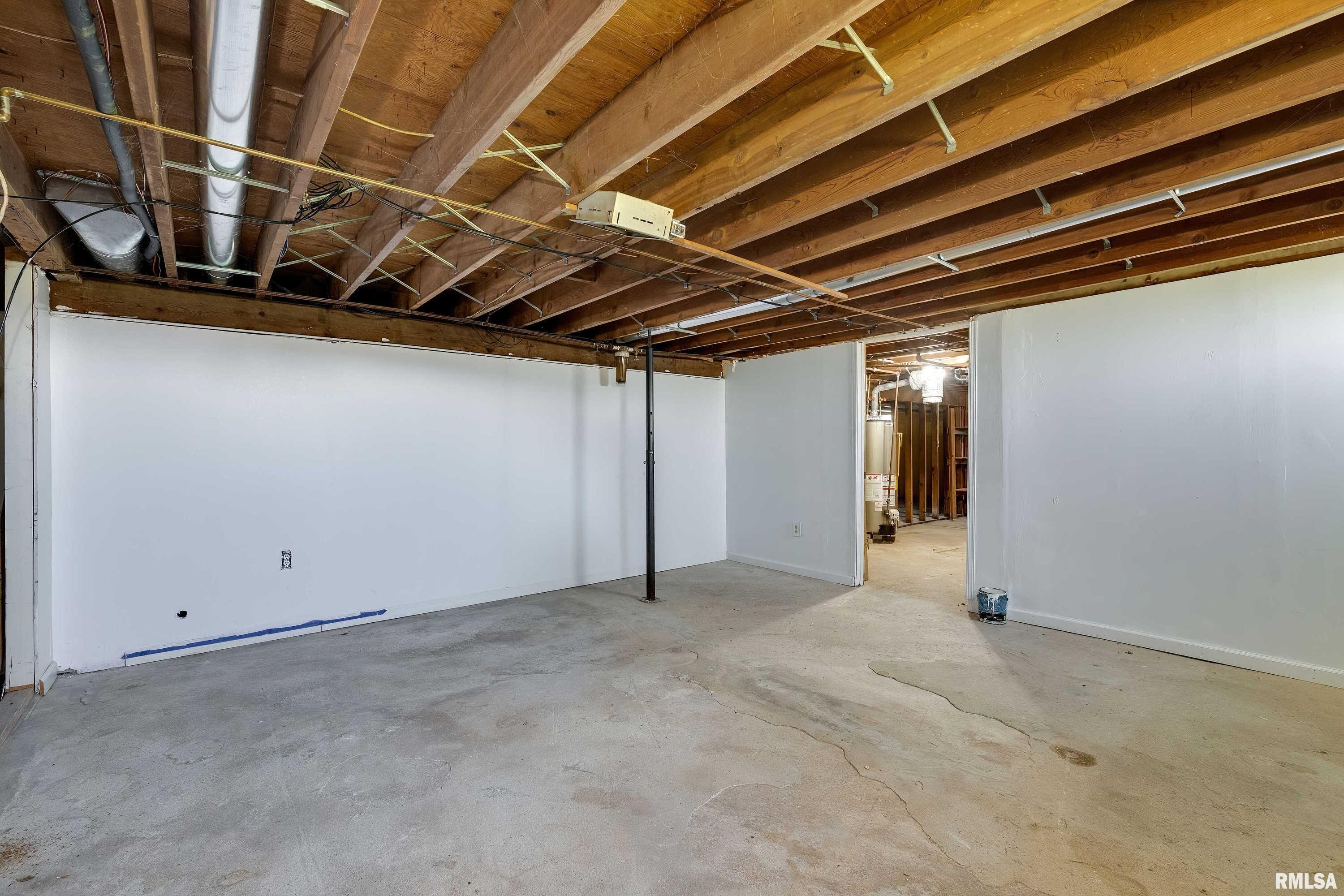 10043 Wolf Road Geneseo, IL 61254 - Photo 25 of 35