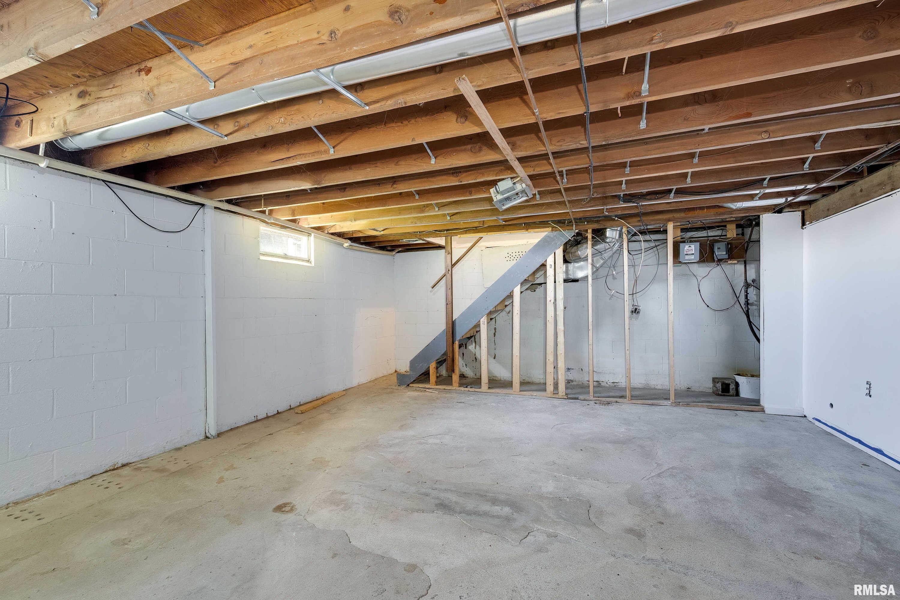 10043 Wolf Road Geneseo, IL 61254 - Photo 26 of 35