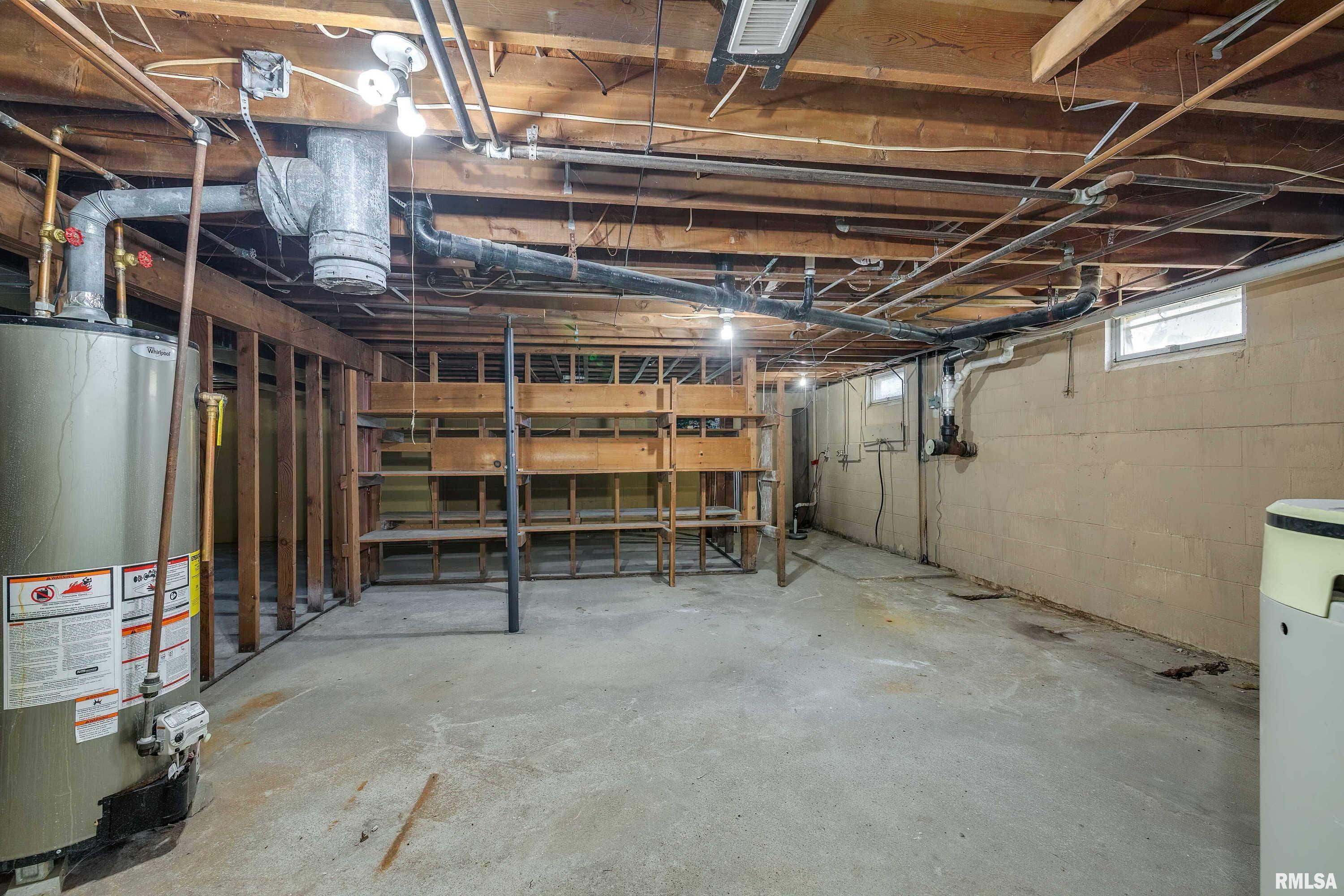 10043 Wolf Road Geneseo, IL 61254 - Photo 27 of 35