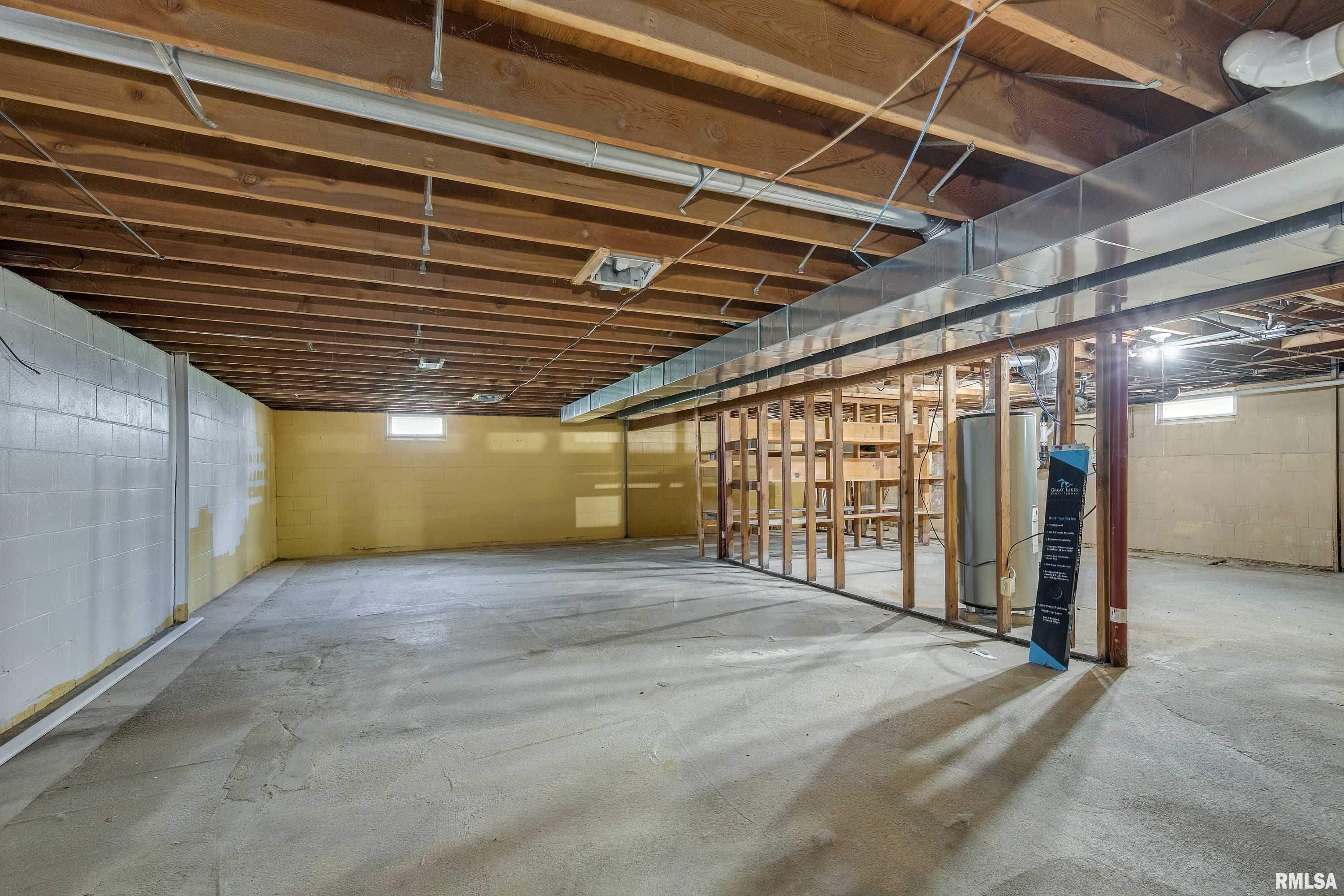 10043 Wolf Road Geneseo, IL 61254 - Photo 28 of 35