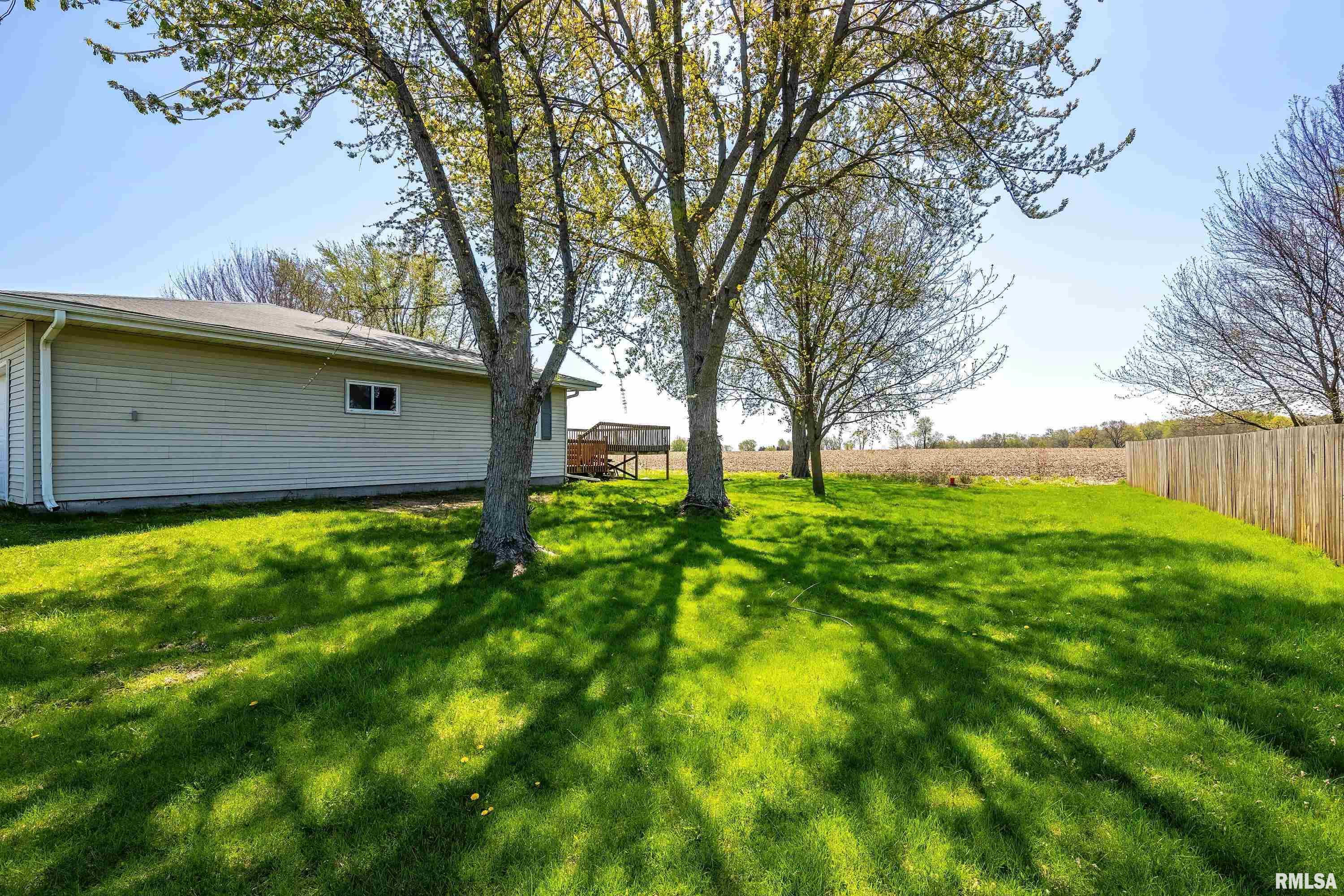 10043 Wolf Road Geneseo, IL 61254 - Photo 30 of 35